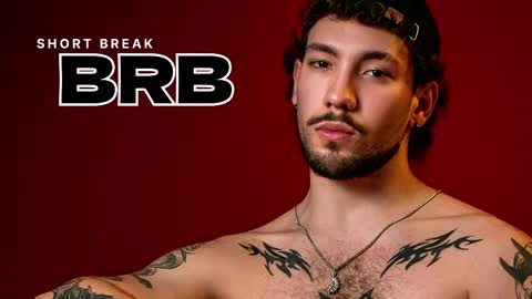 angel_kyrozz online show from April 2026 06:57:01 PM