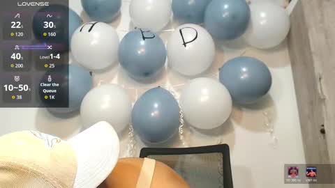 Angel online show from March 2026 12:45:02 PM