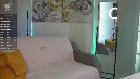 angel_linka online show from June 2026 03:14:02 PM