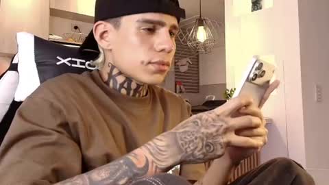 Snapshot of angel_luna0 chatting on July 2026 01:09:01 AM angel_luna0 online show from July 2026 01:09:01 AM