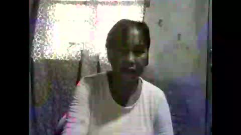 Snapshot of angel_maria123 chatting on October 2025 02:28:01 AM angel_maria123 online show from October 2025 02:28:01 AM