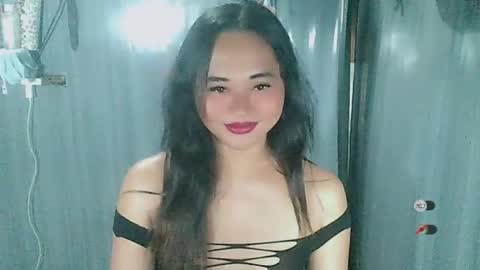 Snapshot of angel_marj chatting on July 2026 06:11:01 PM angel_marj online show from July 2026 06:11:01 PM