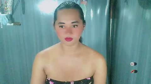 Snapshot of angel_marj chatting on July 2026 04:38:01 PM angel_marj online show from July 2026 04:38:01 PM