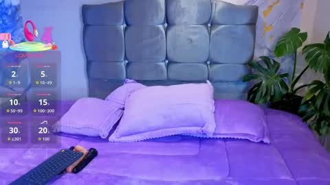 Snapshot of angel_medussa chatting on May 2026 08:39:01 PM angel_medussa online show from May 2026 08:39:01 PM