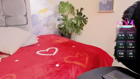 Snapshot of angel_medussa chatting on June 2026 08:54:01 PM angel_medussa online show from June 2026 08:54:01 PM