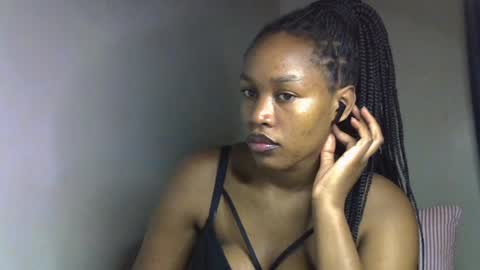 angel_mia5 online show from June 2026 02:24:02 AM