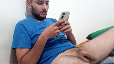 ngel online show from January 2026 01:09:02 AM