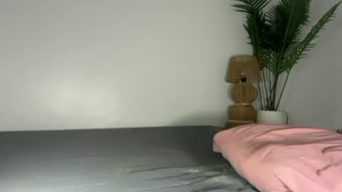 Snapshot of angel_petite07 chatting on July 2026 12:54:01 AM angel_petite07 online show from July 2026 12:54:01 AM
