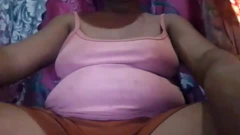 angel_pilipinaxxx10 online show from November 2025 11:36:02 PM