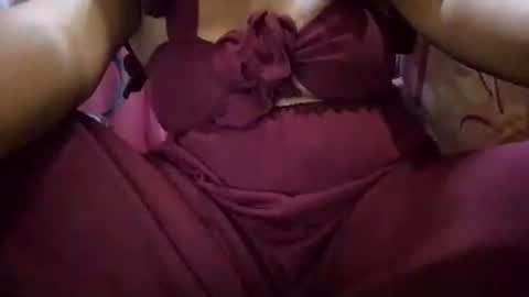 angel_pilipinaxxx10 online show from December 2025 07:38:01 AM