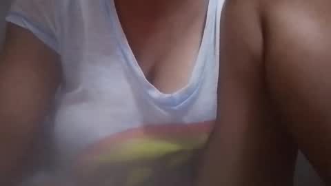 angel_pilipinaxxx10 online show from February 2026 02:53:01 AM