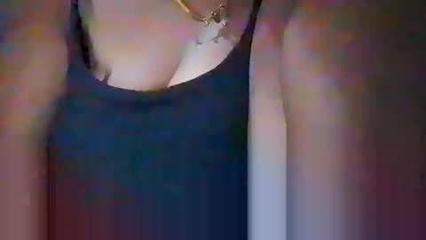 angel_pilipinaxxx10 online show from February 2026 02:31:01 AM