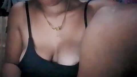 angel_pilipinaxxx10 online show from February 2026 07:12:02 PM