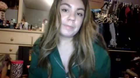 Angel online show from November 2025 06:02:02 AM