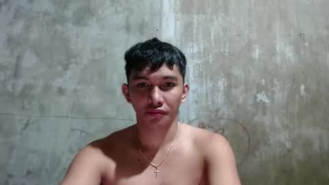 angel_rafael online show from October 2025 02:48:01 PM