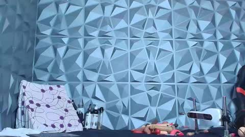 angel red77 online show from October 2025 08:00:02 PM