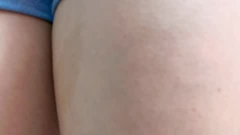 angel red77 online show from November 2025 09:27:02 PM