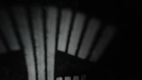 angel_riveras online show from March 2026 12:30:02 AM