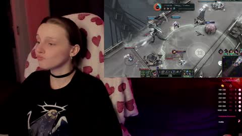 Mira online show from December 2024 10:49:02 AM