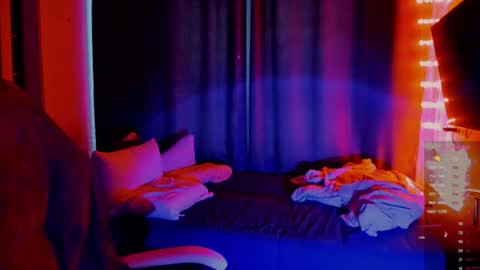 Mira online show from January 2025 10:01:01 AM