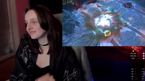 Mira online show from January 2025 02:18:01 PM