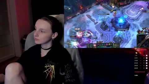 Mira online show from January 2025 04:30:02 PM