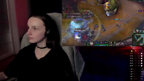 Mira online show from January 2025 01:32:02 PM