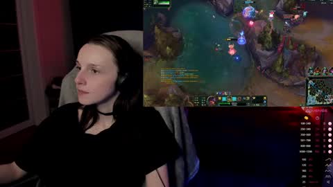 Mira online show from January 2025 04:36:01 PM