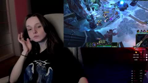 Mira online show from January 2025 04:08:01 PM