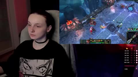 Mira online show from January 2025 02:11:01 PM