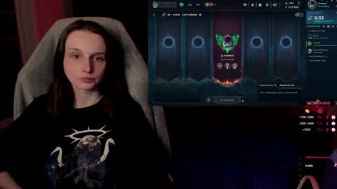 Mira online show from January 2025 01:04:01 PM