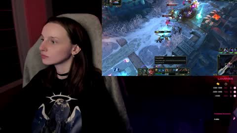 Mira online show from January 2025 04:07:01 PM