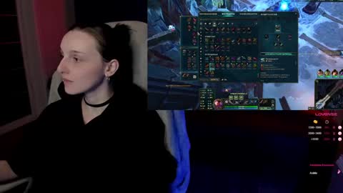 Mira online show from January 2025 11:12:02 AM