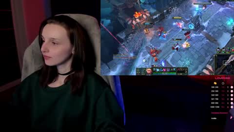 Mira online show from January 2025 02:59:01 PM