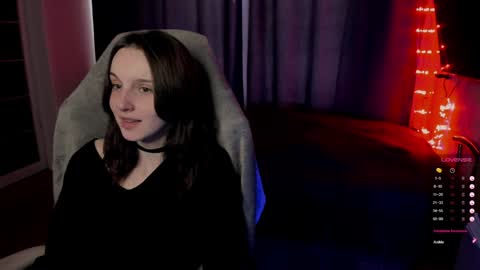 Mira online show from January 2025 09:59:01 AM