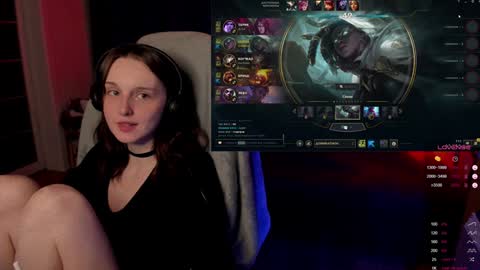 Mira online show from January 2025 01:02:01 PM