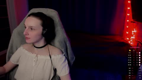 Mira online show from February 2025 03:36:02 PM