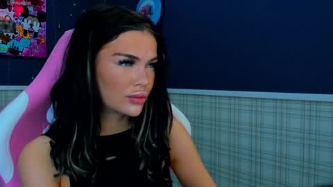 Angel  My schedule GTM2 Mon Tue Wen Thu Fri 0900am-0400pm online show from December 2024 08:22:02 AM