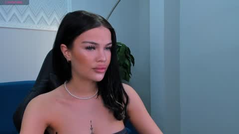 Angel  My schedule GTM2 Mon Tue Wen Thu Fri 0900am-0400pm online show from December 2024 09:01:01 AM