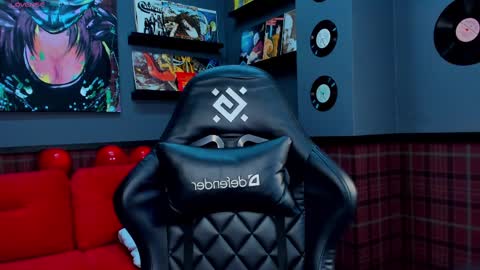 Angel  My schedule GTM2 Mon Tue Wen Thu Fri 0900am-0400pm online show from February 2025 06:23:01 PM