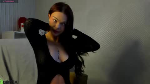 Snapshot of angel_sapphire_ chatting on April 2026 09:25:02 AM Angel My schedule GTM2 Mon Tue Wen Thu Fri 0900am-0400pm online show from April 2026 09:25:02 AM