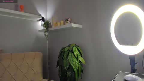 Snapshot of angel_sapphire_ chatting on May 2026 09:16:01 AM Angel My schedule GTM2 Mon Tue Wen Thu Fri 0900am-0400pm online show from May 2026 09:16:01 AM