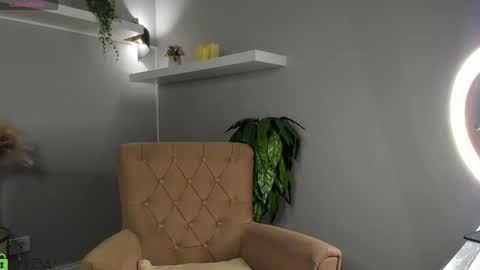 Snapshot of angel_sapphire_ chatting on May 2026 10:01:01 AM Angel My schedule GTM2 Mon Tue Wen Thu Fri 0900am-0400pm online show from May 2026 10:01:01 AM