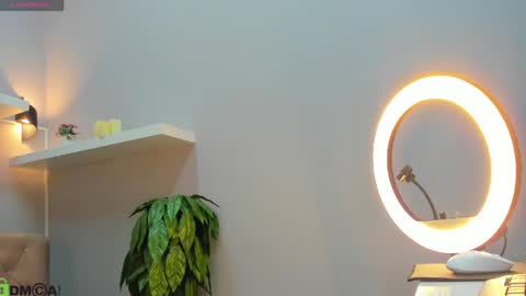 Snapshot of angel_sapphire_ chatting on May 2026 09:17:02 AM Angel My schedule GTM2 Mon Tue Wen Thu Fri 0900am-0400pm online show from May 2026 09:17:02 AM