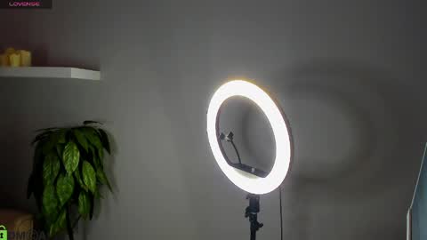 Snapshot of angel_sapphire_ chatting on May 2026 09:27:02 AM Angel My schedule GTM2 Mon Tue Wen Thu Fri 0900am-0400pm online show from May 2026 09:27:02 AM