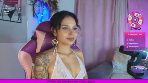 Snapshot of angel_smile18 chatting on April 2026 12:42:01 AM angel online show from April 2026 12:42:01 AM