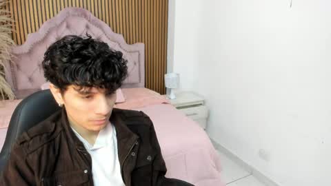 Angel online show from June 2026 03:51:02 AM