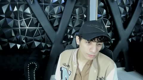 Angel online show from June 2026 04:02:01 AM