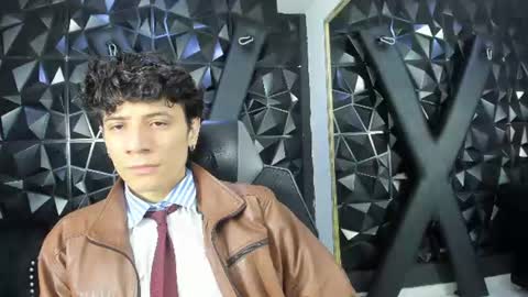 Angel online show from June 2026 04:34:01 AM