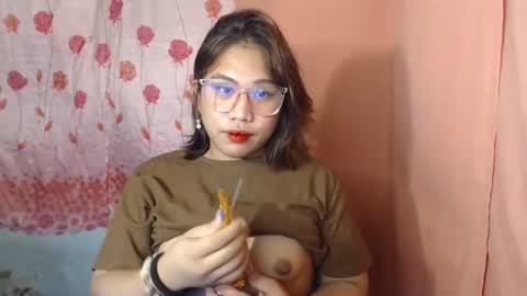angel_sweet247 online show from February 2026 09:49:02 AM